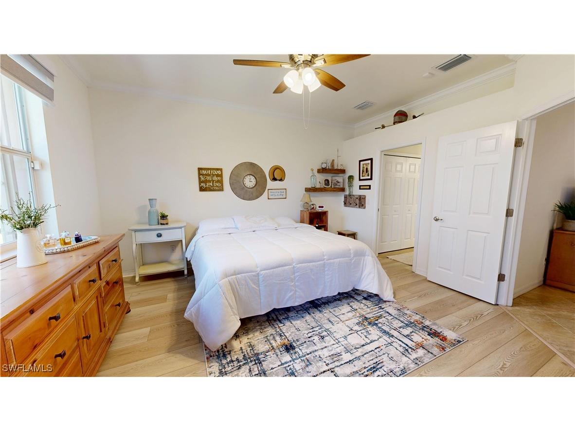 1932 Wellington Street Naples FL 34120 225080504 image26