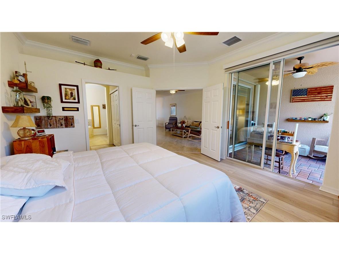 1932 Wellington Street Naples FL 34120 225080504 image27