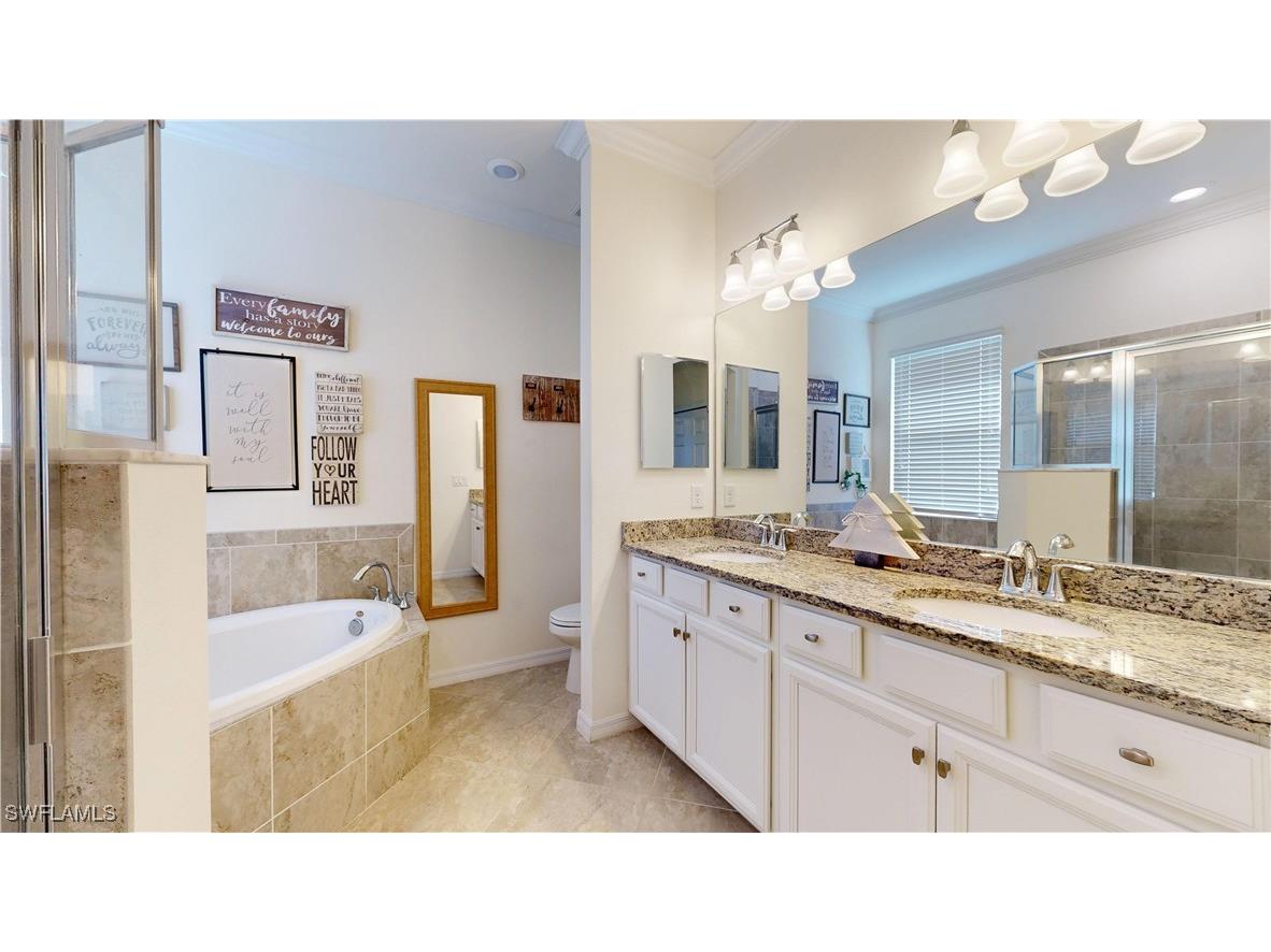 1932 Wellington Street Naples FL 34120 225080504 image28