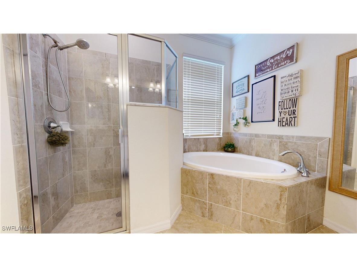 1932 Wellington Street Naples FL 34120 225080504 image29