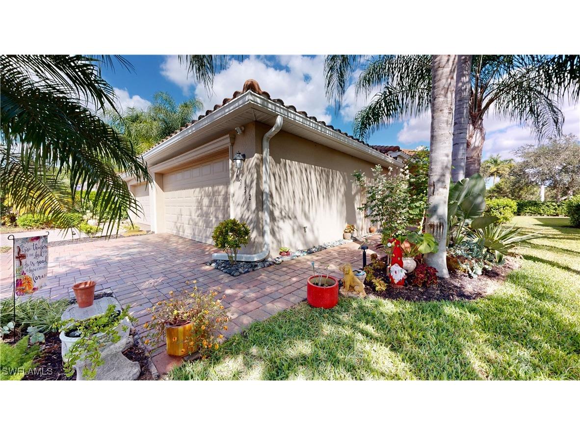 1932 Wellington Street Naples FL 34120 225080504 image3