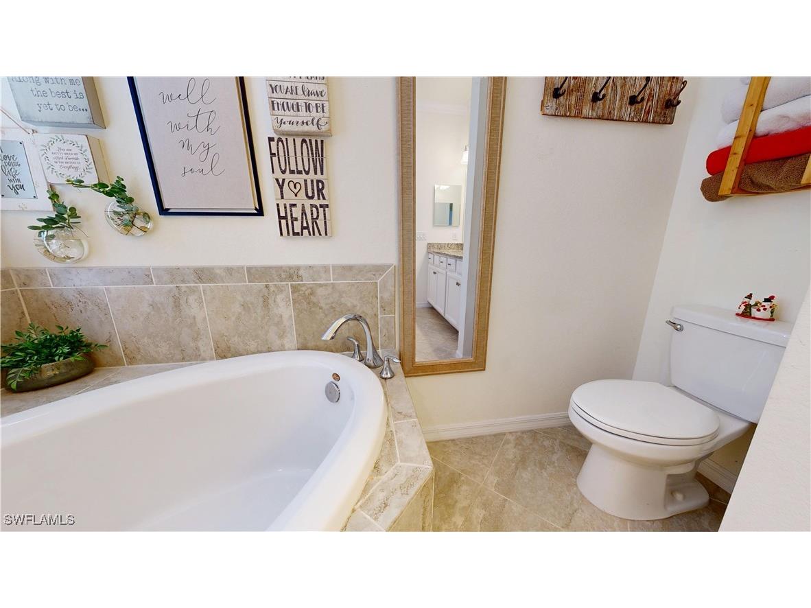 1932 Wellington Street Naples FL 34120 225080504 image30