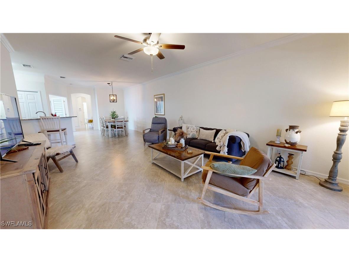 1932 Wellington Street Naples FL 34120 225080504 image31