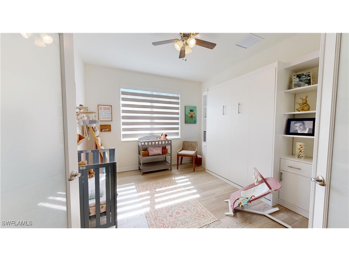 1932 Wellington Street Naples FL 34120 225080504 image32