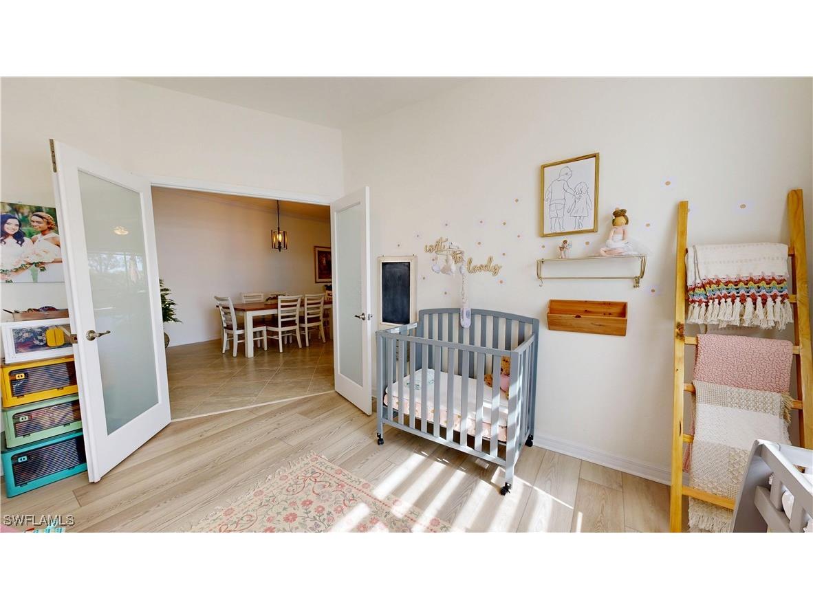 1932 Wellington Street Naples FL 34120 225080504 image33