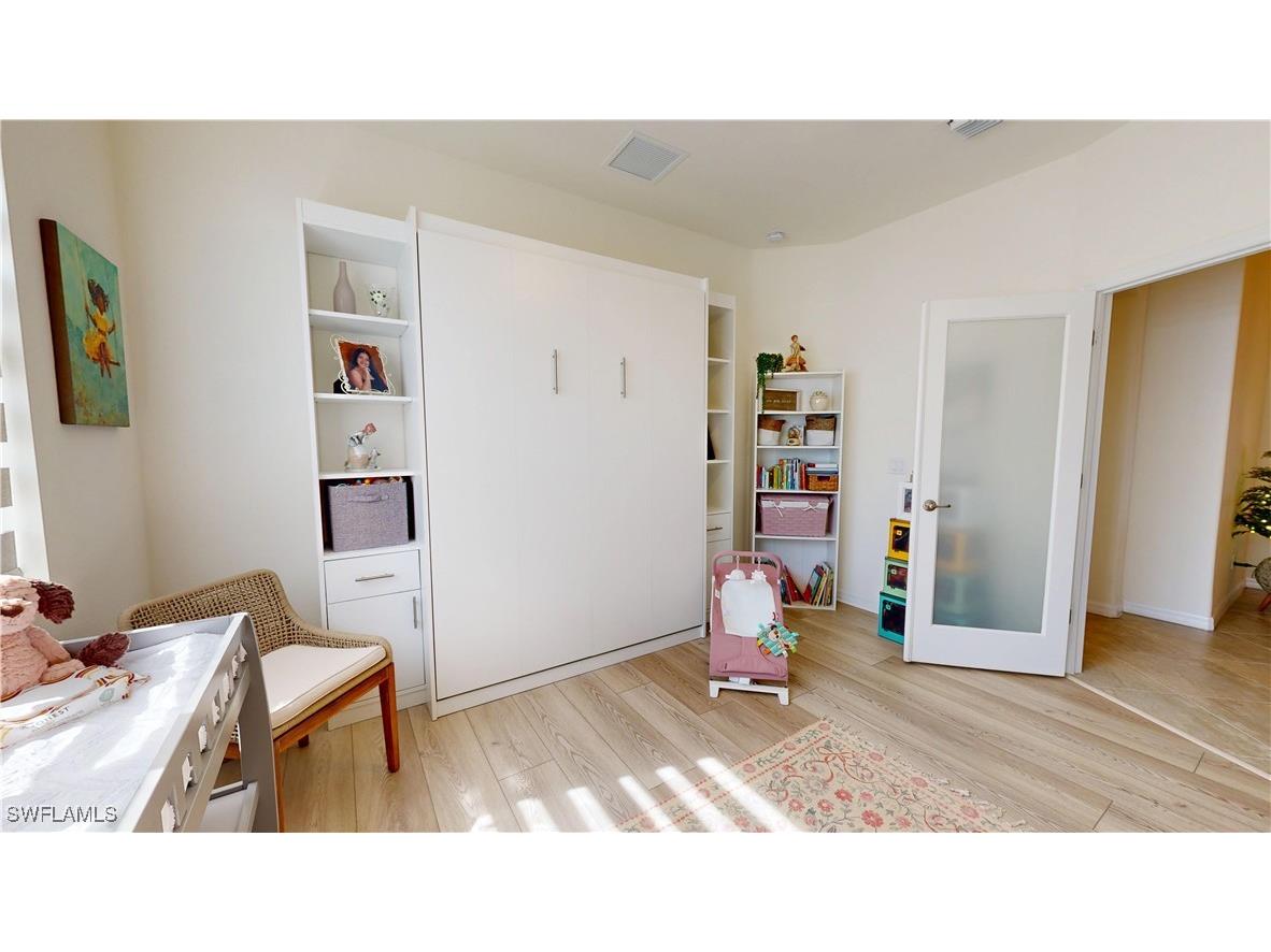 1932 Wellington Street Naples FL 34120 225080504 image34