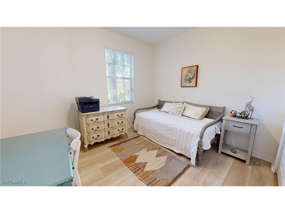 1932 Wellington Street Naples FL 34120 225080504 image35