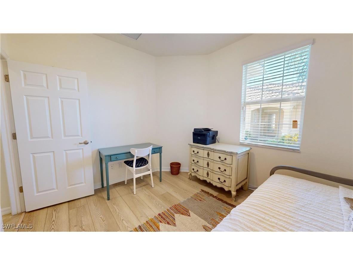 1932 Wellington Street Naples FL 34120 225080504 image36