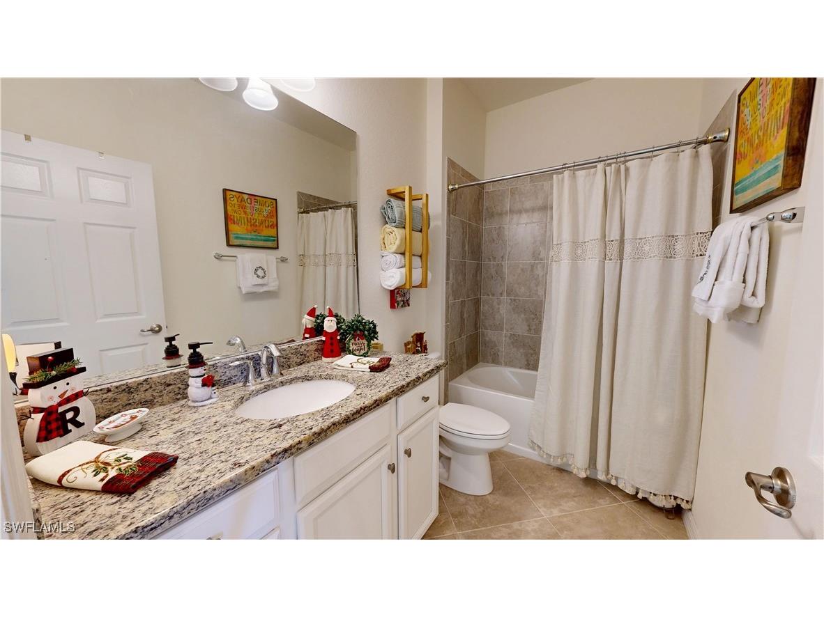 1932 Wellington Street Naples FL 34120 225080504 image37