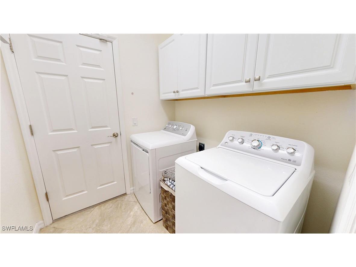 1932 Wellington Street Naples FL 34120 225080504 image39