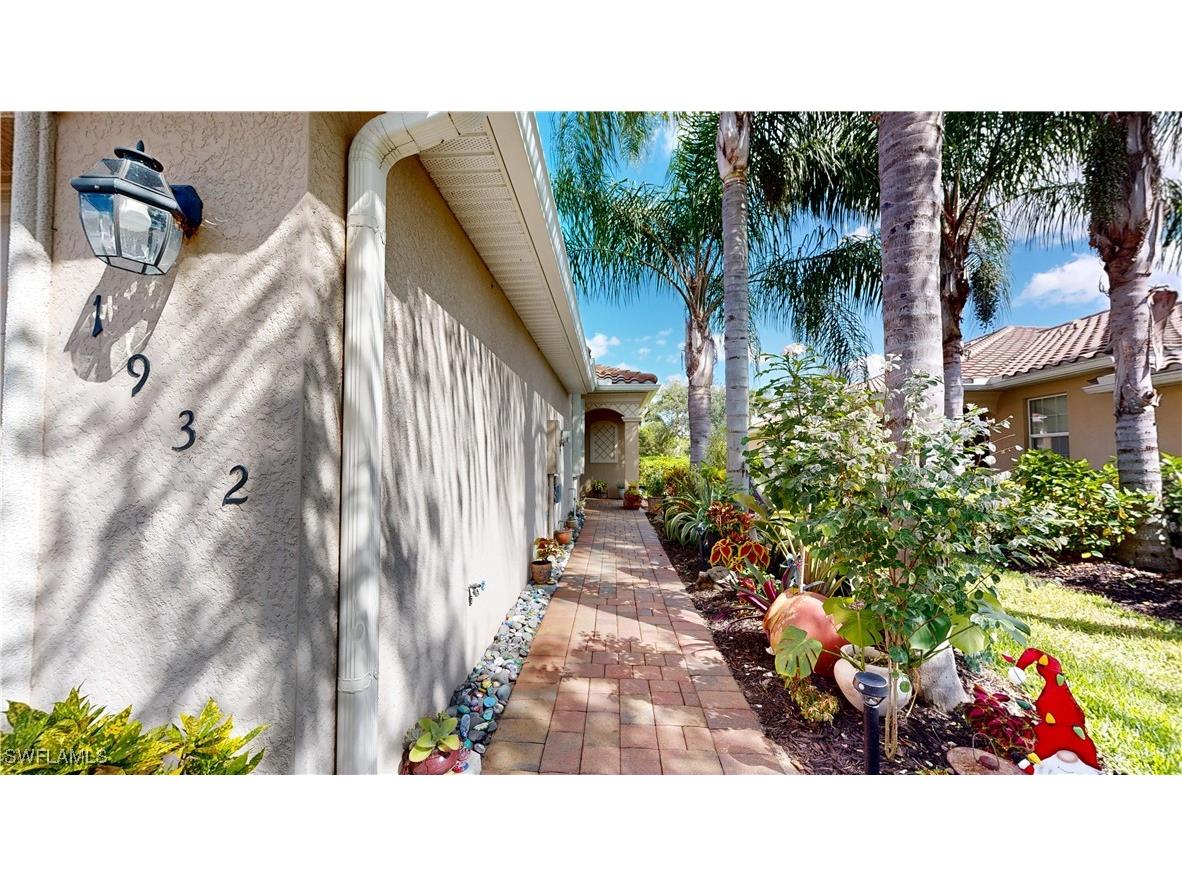 1932 Wellington Street Naples FL 34120 225080504 image4