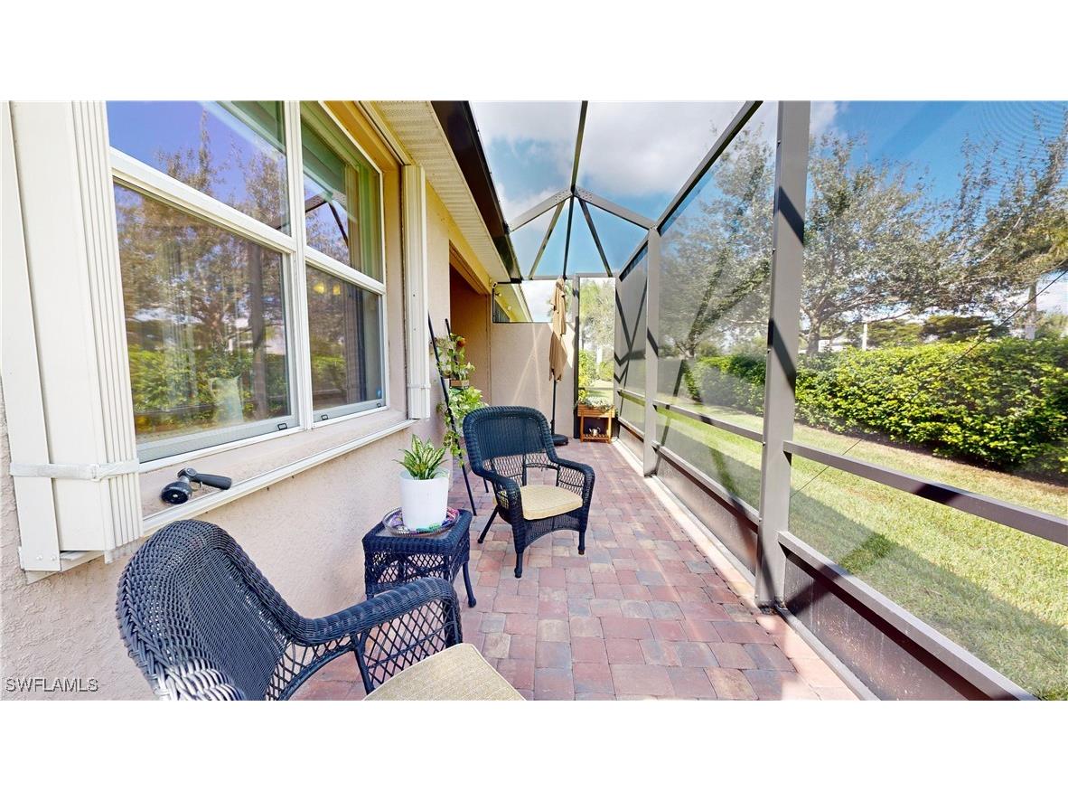 1932 Wellington Street Naples FL 34120 225080504 image40