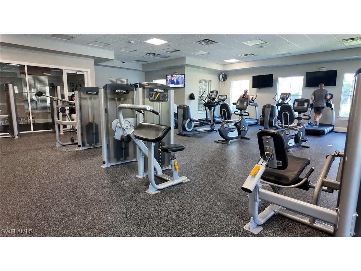 1932 Wellington Street Naples FL 34120 225080504 image41