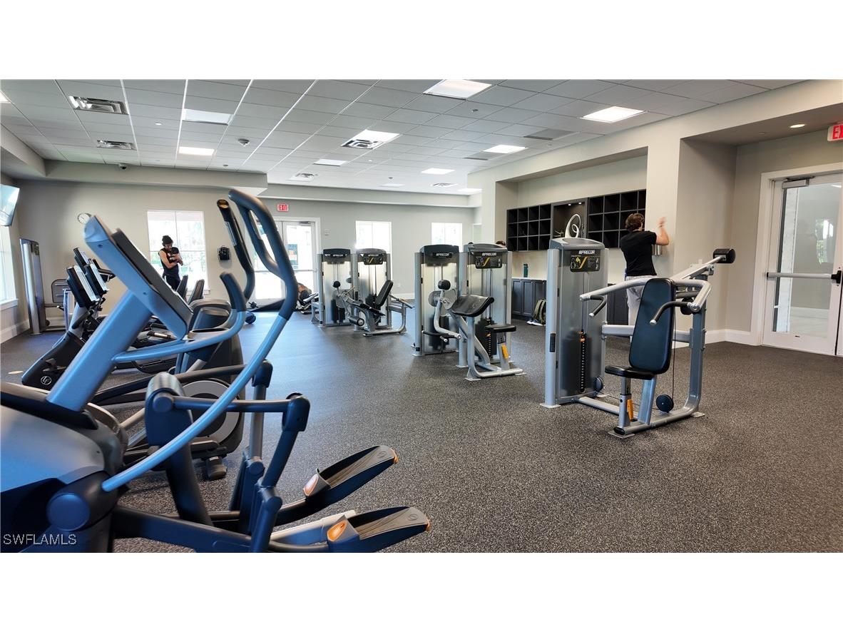 1932 Wellington Street Naples FL 34120 225080504 image42