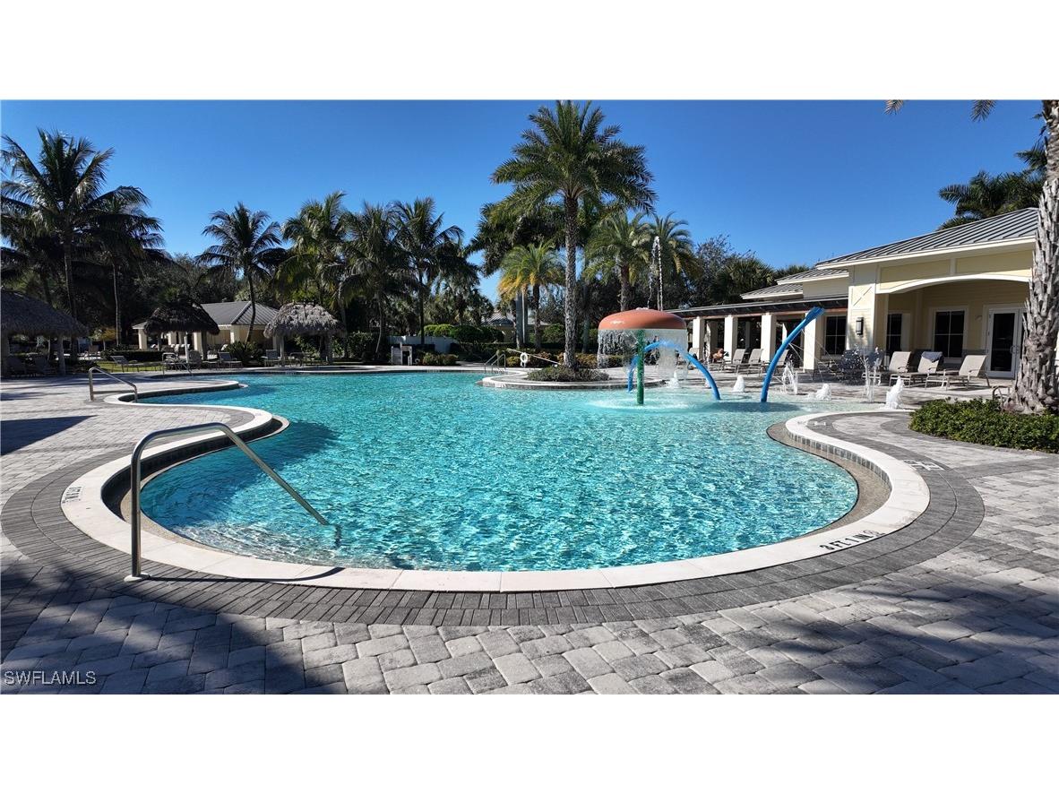 1932 Wellington Street Naples FL 34120 225080504 image43