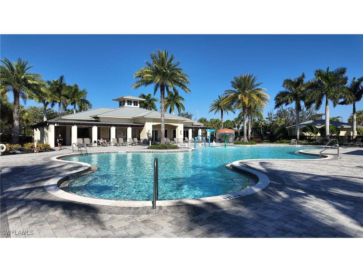 1932 Wellington Street Naples FL 34120 225080504 image44