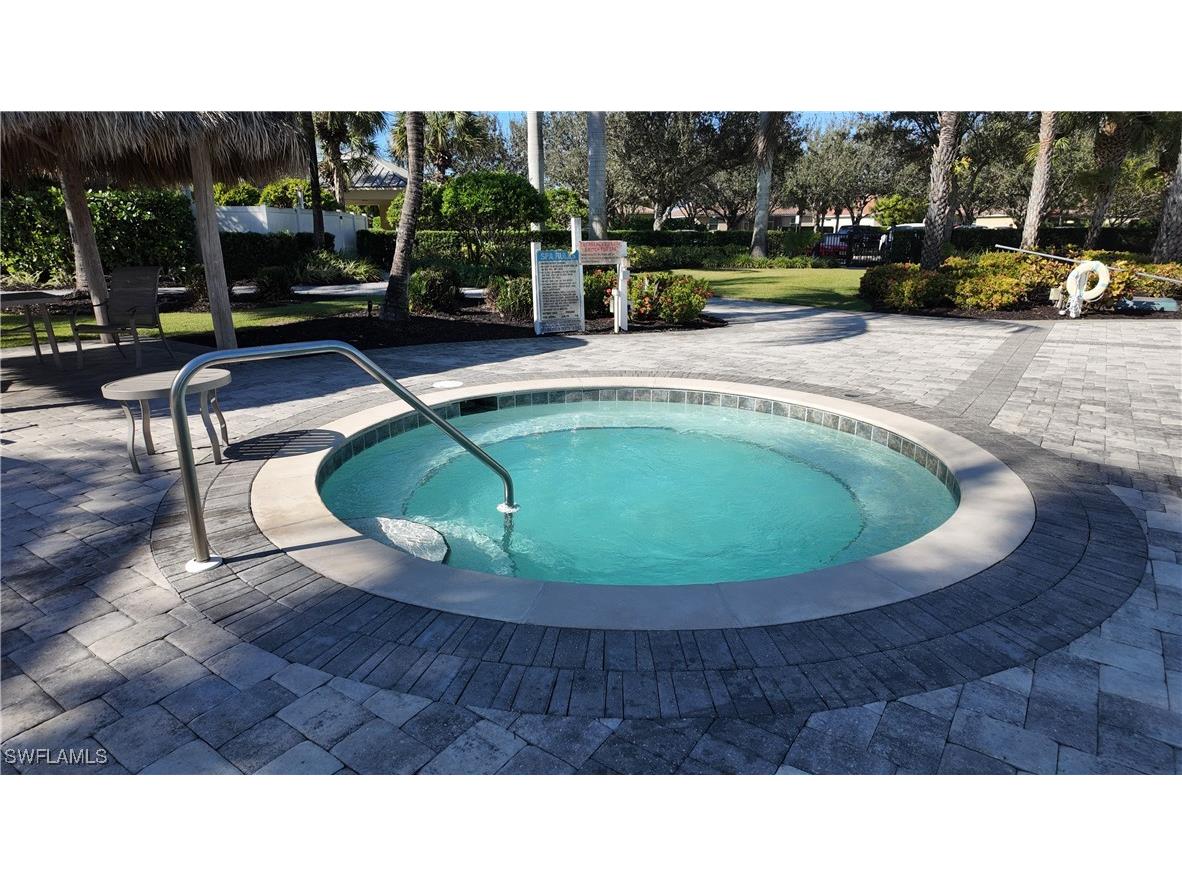 1932 Wellington Street Naples FL 34120 225080504 image45