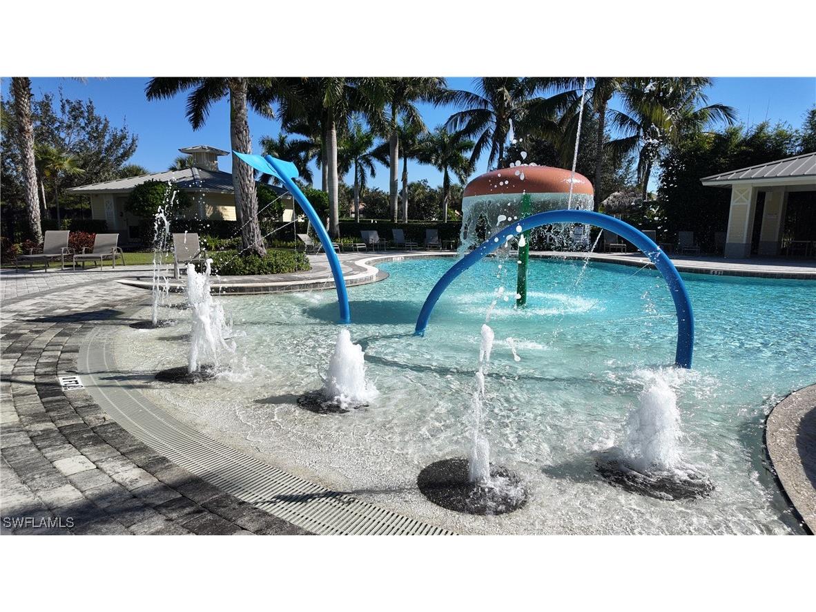 1932 Wellington Street Naples FL 34120 225080504 image46