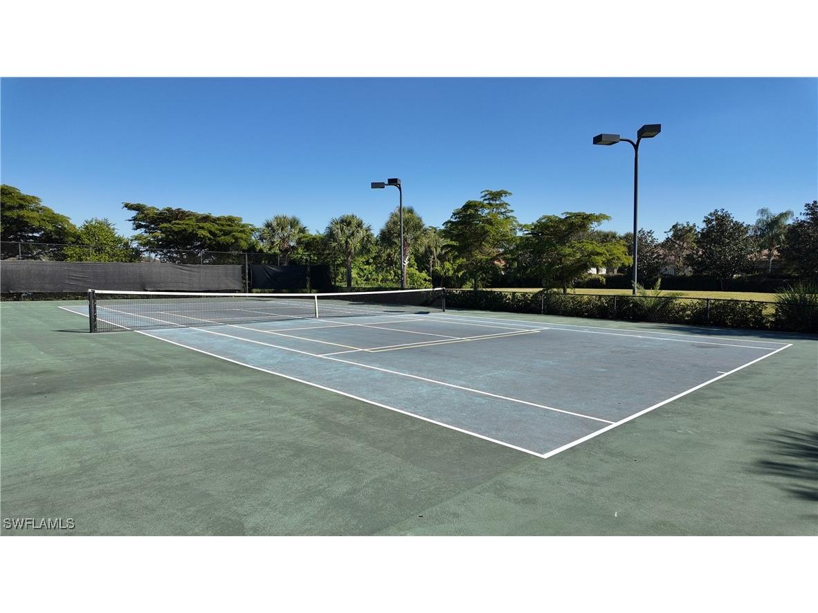 1932 Wellington Street Naples FL 34120 225080504 image47