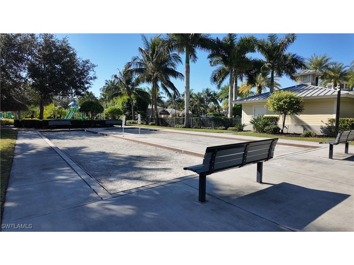 1932 Wellington Street Naples FL 34120 225080504 image48