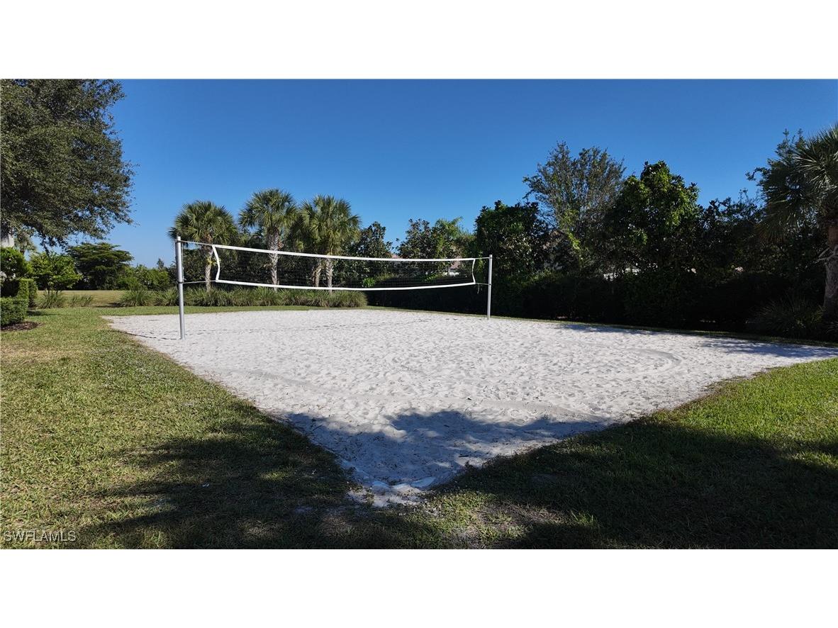 1932 Wellington Street Naples FL 34120 225080504 image49