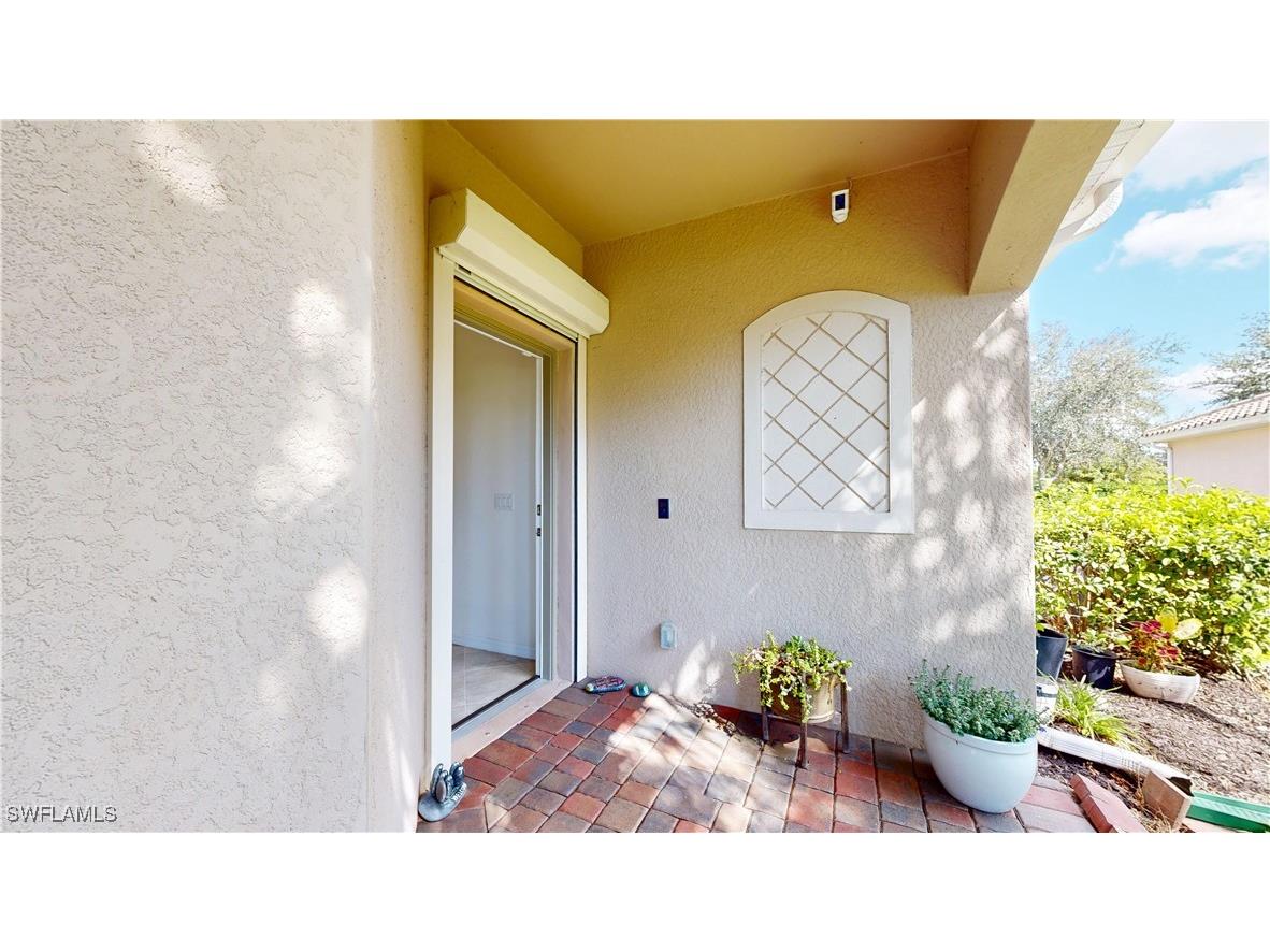 1932 Wellington Street Naples FL 34120 225080504 image5