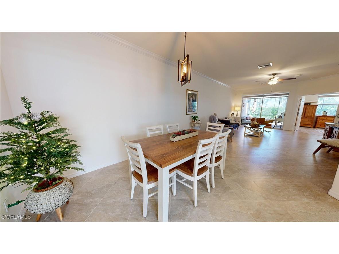 1932 Wellington Street Naples FL 34120 225080504 image6