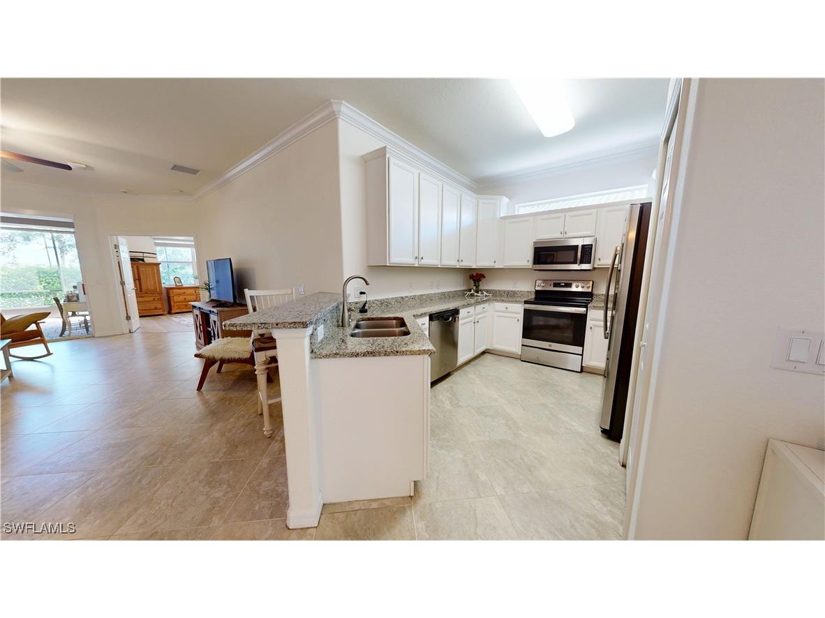 1932 Wellington Street Naples FL 34120 225080504 image7