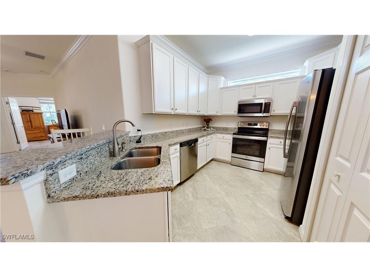 1932 Wellington Street Naples FL 34120 225080504 image8