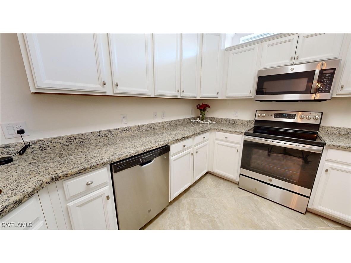 1932 Wellington Street Naples FL 34120 225080504 image9