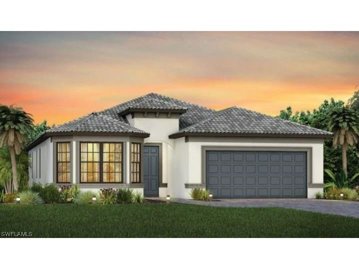 1932 Yellowfin Circle Naples FL 34114 223026457 image1