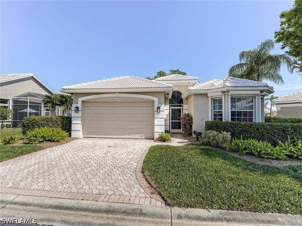 19321 Northbridge Way Estero FL 33967 226012525 image1