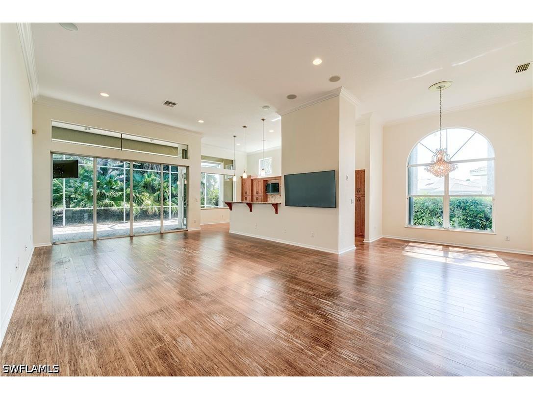 19321 Northbridge Way Estero FL 33967 226012525 image10