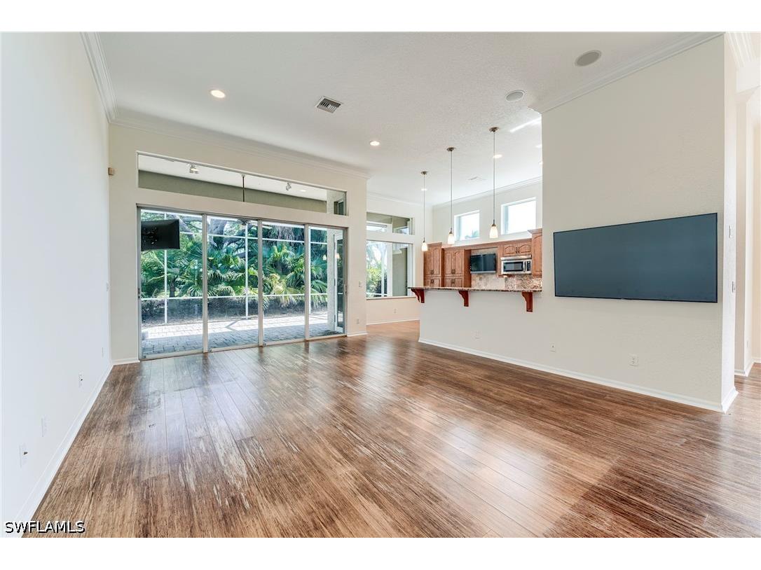 19321 Northbridge Way Estero FL 33967 226012525 image11