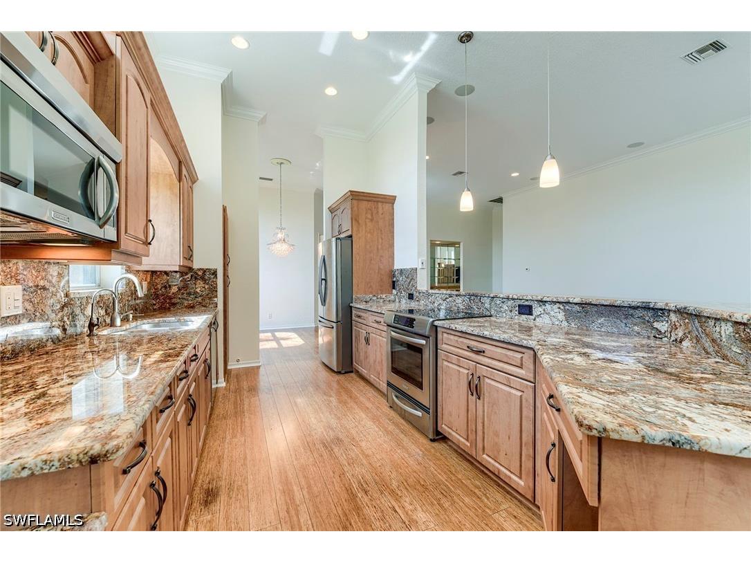 19321 Northbridge Way Estero FL 33967 226012525 image12