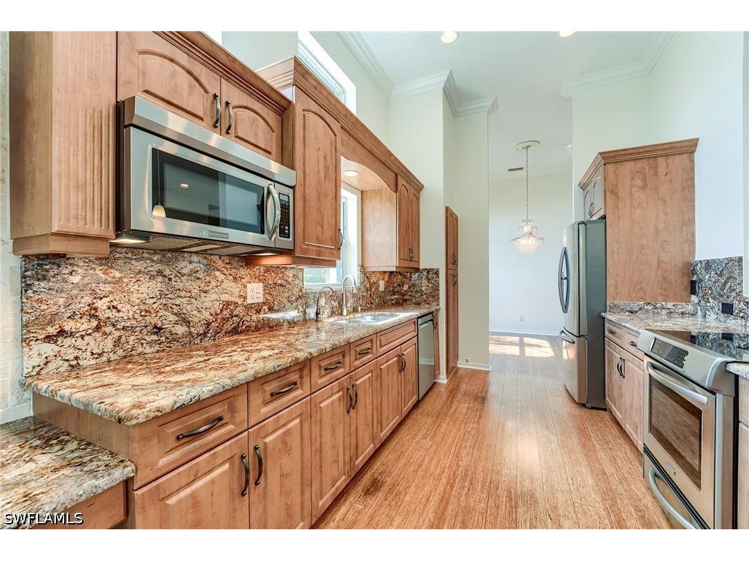 19321 Northbridge Way Estero FL 33967 226012525 image13