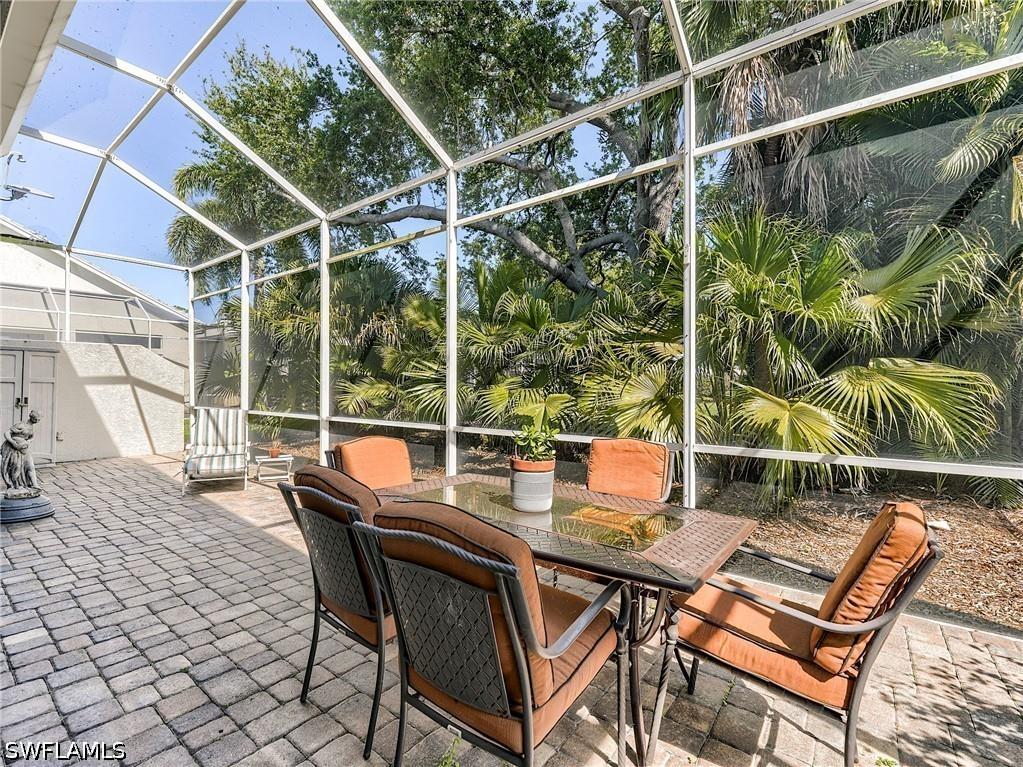 19321 Northbridge Way Estero FL 33967 226012525 image14