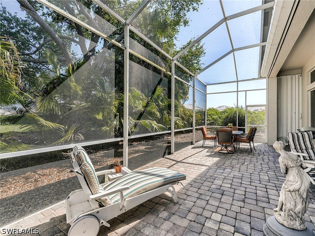 19321 Northbridge Way Estero FL 33967 226012525 image15