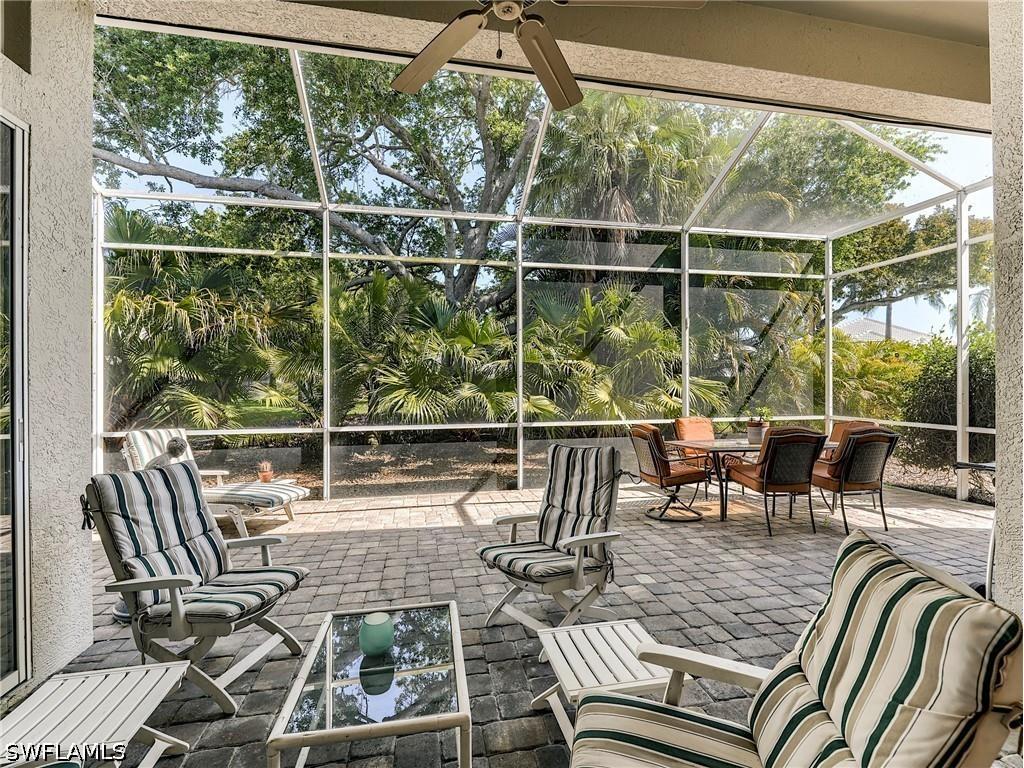 19321 Northbridge Way Estero FL 33967 226012525 image16