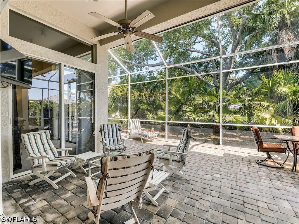 19321 Northbridge Way Estero FL 33967 226012525 image17