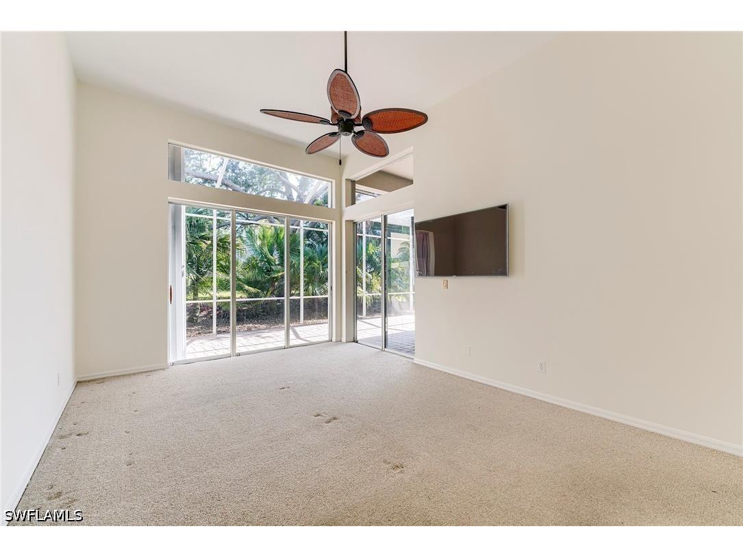 19321 Northbridge Way Estero FL 33967 226012525 image19