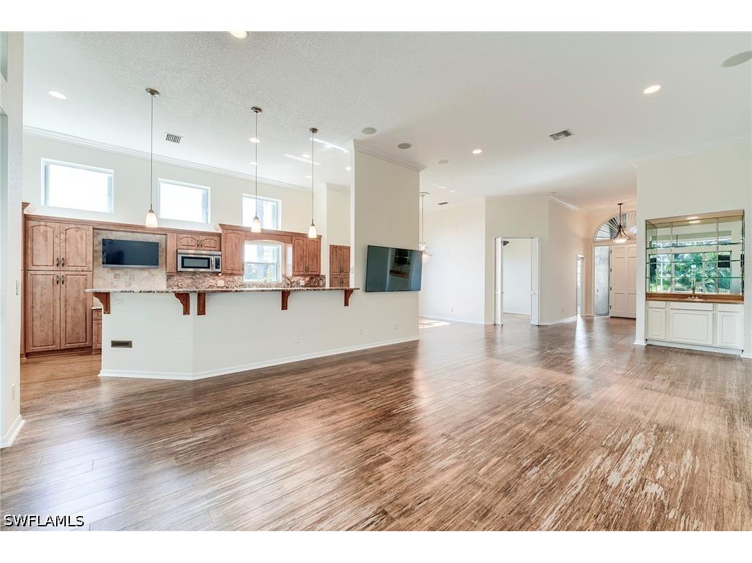 19321 Northbridge Way Estero FL 33967 226012525 image2