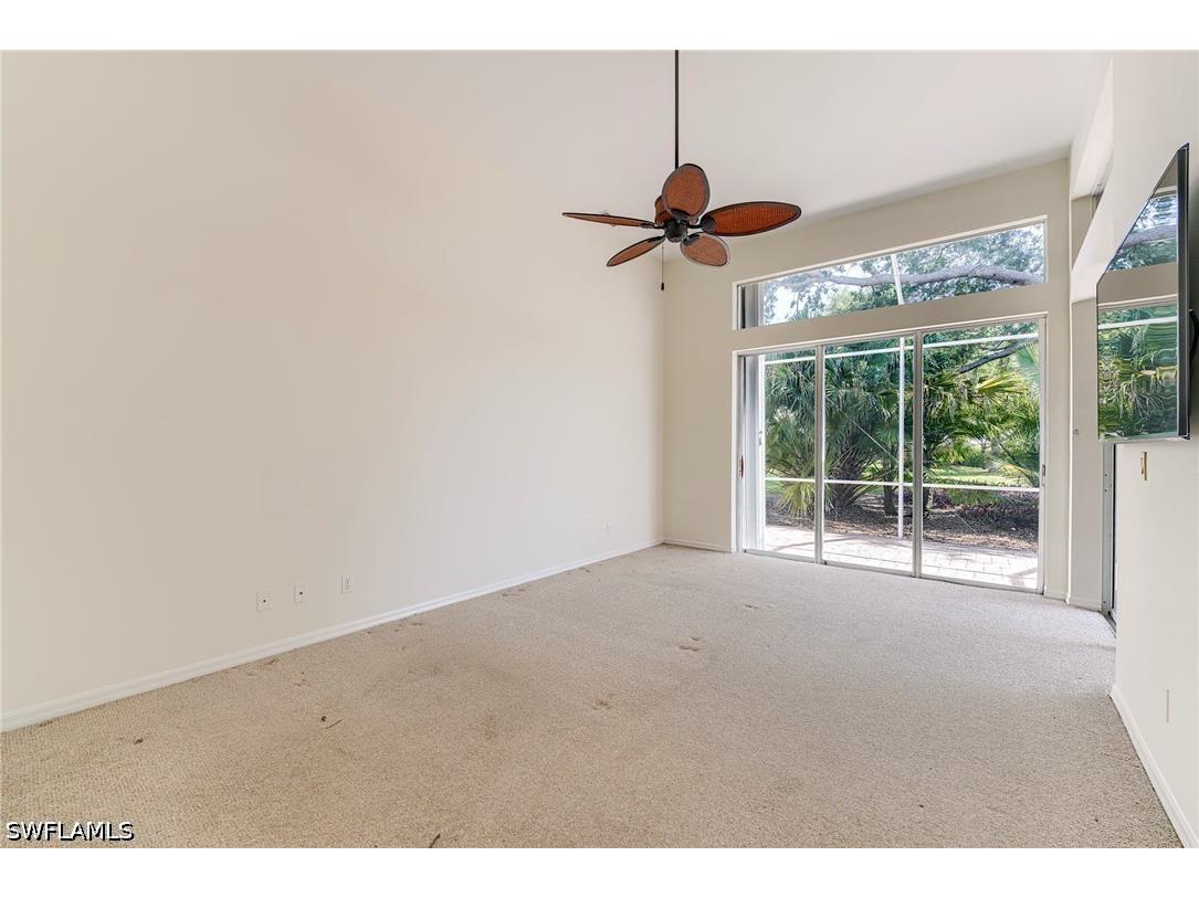 19321 Northbridge Way Estero FL 33967 226012525 image20