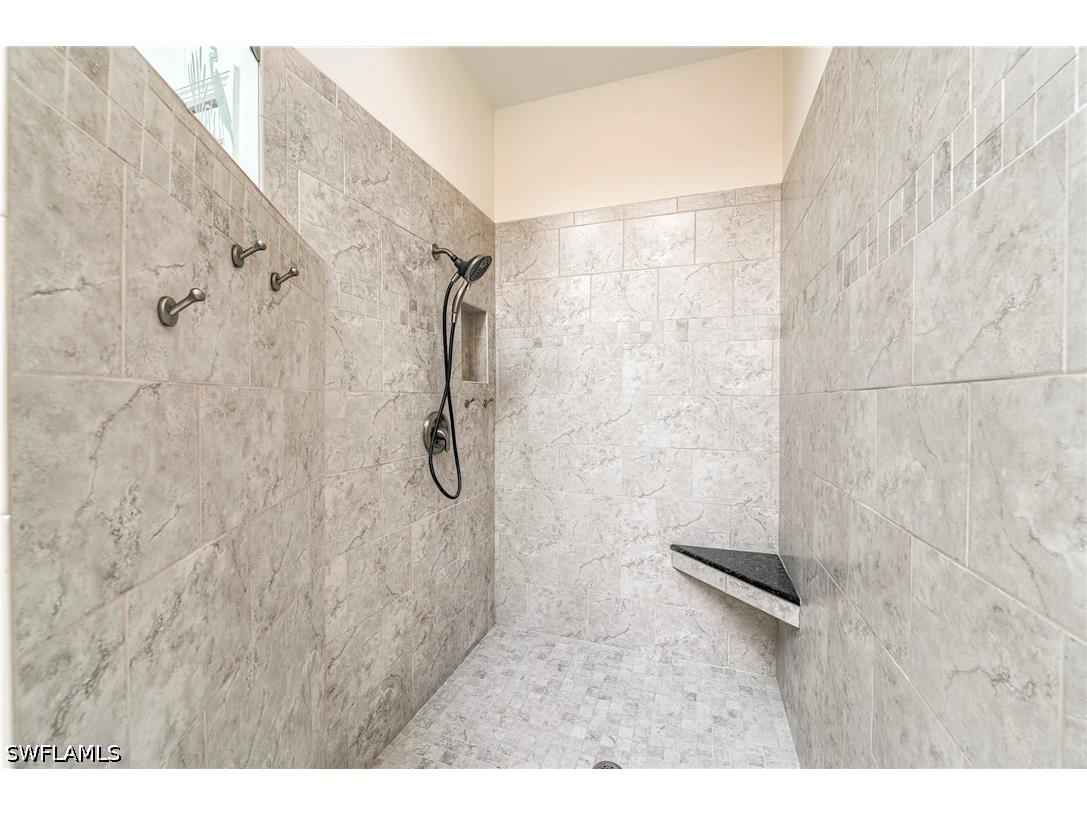 19321 Northbridge Way Estero FL 33967 226012525 image21
