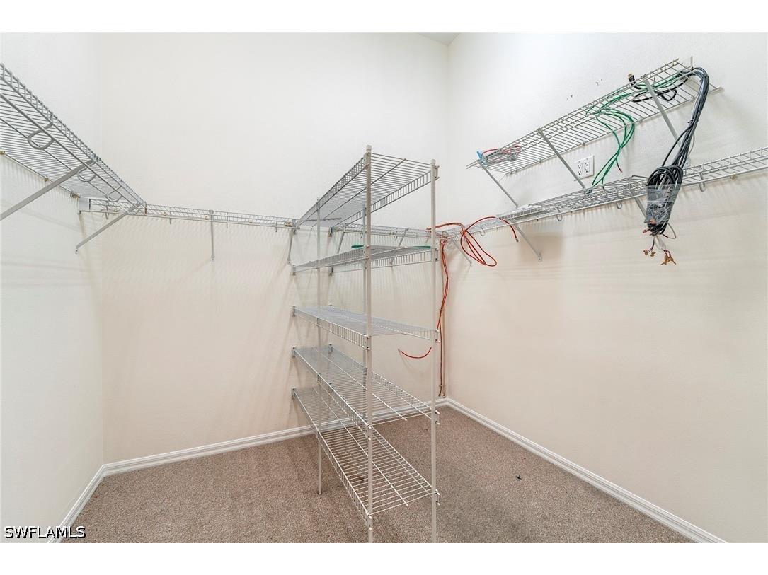 19321 Northbridge Way Estero FL 33967 226012525 image22
