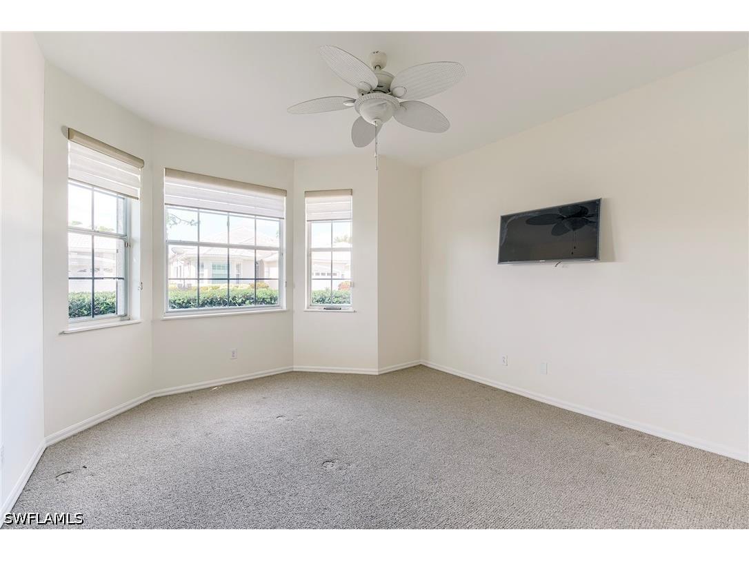 19321 Northbridge Way Estero FL 33967 226012525 image23