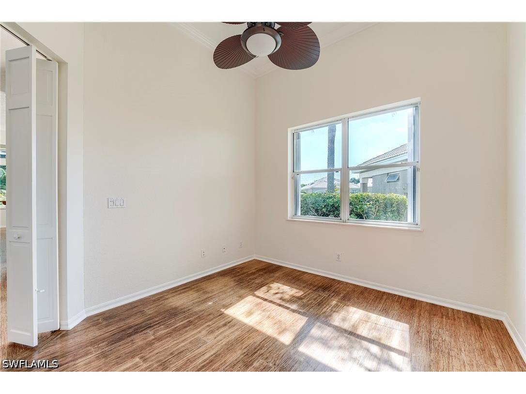 19321 Northbridge Way Estero FL 33967 226012525 image24