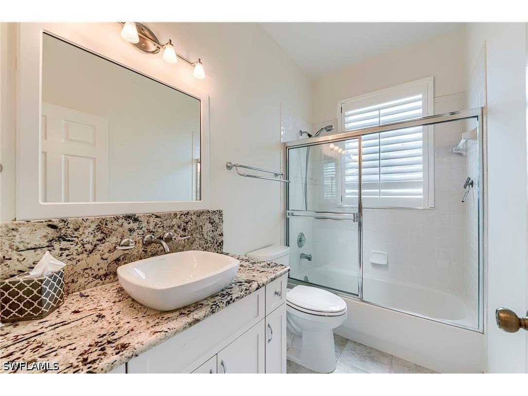19321 Northbridge Way Estero FL 33967 226012525 image25