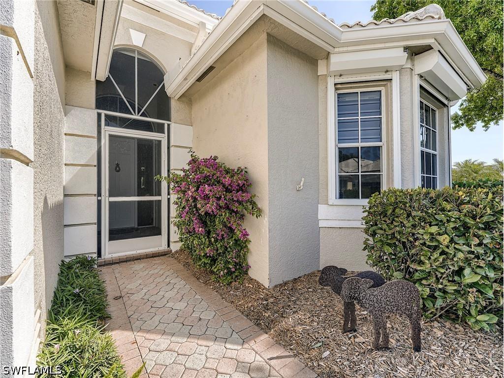 19321 Northbridge Way Estero FL 33967 226012525 image26