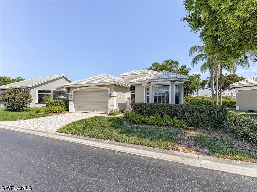 19321 Northbridge Way Estero FL 33967 226012525 image28